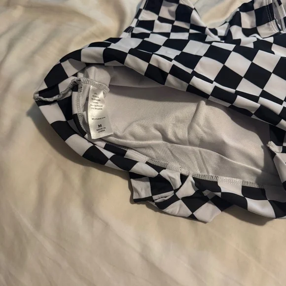 Swim Set - Picture 6 of 6